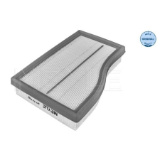 MEYLE légszűrő MEYLE 012 321 0033 autóalkatrész