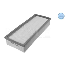 MEYLE légszűrő MEYLE 112 129 0006 autóalkatrész