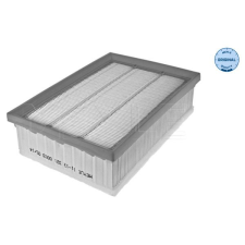 MEYLE légszűrő MEYLE 11-12 321 0003 autóalkatrész