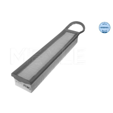 MEYLE légszűrő MEYLE 11-12 321 0013 autóalkatrész