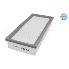 MEYLE légszűrő MEYLE 312 137 2010 autóalkatrész