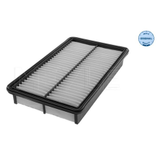 MEYLE légszűrő MEYLE 35-12 321 0001 autóalkatrész