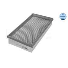 MEYLE légszűrő MEYLE 35-12 321 0012 autóalkatrész