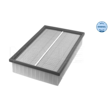 MEYLE légszűrő MEYLE 712 404 0000 autóalkatrész