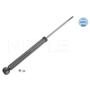 MEYLE lengéscsillapító 30-26 725 0001