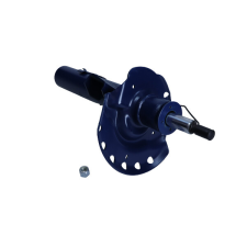 MEYLE lengéscsillapító első tengely jobb,gáznyomásos,kétcsöves,felül csavarorsó autóalkatrész