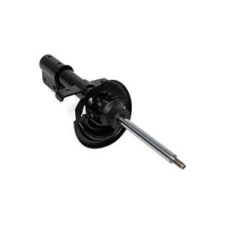 MEYLE lengéscsillapító elsőtengely,gáznyomásos,kétcsöves,felül csavarorsó autóalkatrész