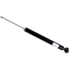 MEYLE lengéscsillapító hátsótengely,gáznyomásos,kétcsöves,alul szem autóalkatrész