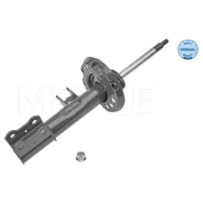 MEYLE lengéscsillapító MEYLE 026 623 0027 autóalkatrész