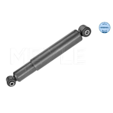MEYLE lengéscsillapító MEYLE 026 715 0004 autóalkatrész