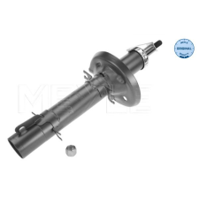 MEYLE lengéscsillapító MEYLE 126 623 0011 autóalkatrész