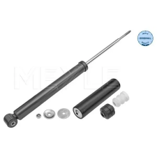 MEYLE lengéscsillapító MEYLE 31-26 725 0009 autóalkatrész