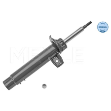 MEYLE lengéscsillapító MEYLE 326 623 0073 autóalkatrész