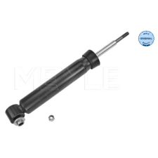MEYLE lengéscsillapító MEYLE 326 725 0018 autóalkatrész
