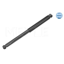 MEYLE lengéscsillapító MEYLE 32-26 725 0005 autóalkatrész