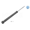MEYLE lengéscsillapító MEYLE 36-26 725 0015