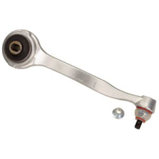 MEYLE lengőkar kerékfelfüggesztés elöl,alumínium,gumicsapággyal autóalkatrész