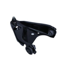 MEYLE lengőkar kerékfelfüggesztés első tengely bal,acéllemez,tartó-/vezetőcsuklóval autóalkatrész