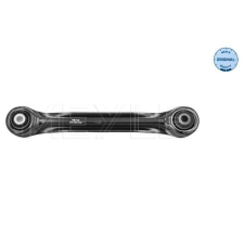 MEYLE lengőkar, kerékfelfüggesztés MEYLE 016 050 0165 autóalkatrész