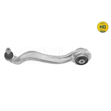 MEYLE lengőkar, kerékfelfüggesztés MEYLE 016 050 0195/HD autóalkatrész