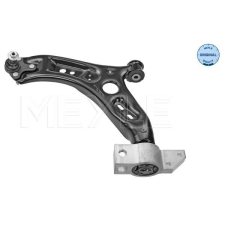 MEYLE lengőkar, kerékfelfüggesztés MEYLE 116 050 0215 autóalkatrész