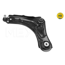 MEYLE lengőkar, kerékfelfüggesztés MEYLE 16-16 050 0071/HD autóalkatrész