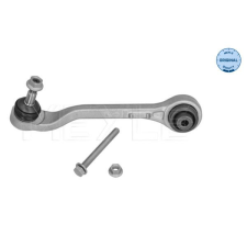 MEYLE lengőkar, kerékfelfüggesztés MEYLE 316 050 0175 autóalkatrész