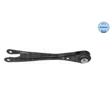 MEYLE lengőkar, kerékfelfüggesztés MEYLE 316 050 0203 autóalkatrész