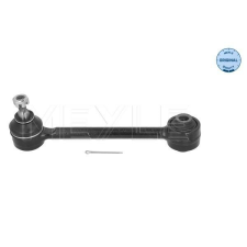 MEYLE lengőkar, kerékfelfüggesztés MEYLE 37-16 050 0104 autóalkatrész