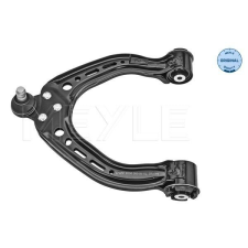 MEYLE lengőkar, kerékfelfüggesztés MEYLE 70-16 050 0003 autóalkatrész
