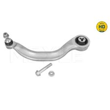 MEYLE lengőkar, kerékfelfüggesztés MEYLE 70-16 050 0007/HD autóalkatrész