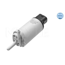 MEYLE mosóvízszivattyú, szélvédőmosó MEYLE 514 125 0000 autóalkatrész