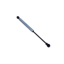 MEYLE motorháztető teleszkóp 285mm karosszéria elem
