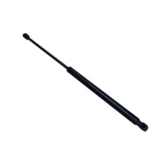MEYLE motorháztető teleszkóp 675mm karosszéria elem