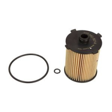 MEYLE motorolajszűrő motorkerékpár szűrő