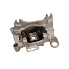 MEYLE motortartó bak bal egyéb motorkerékpár alkatrész