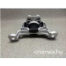 MEYLE motortartó bak fenn,elöl autóalkatrész