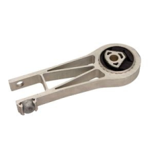 MEYLE motortartó bak karosszéria felőli,alul,nyomatéktámasz egyéb motorkerékpár alkatrész