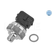 MEYLE nyomáskapcsoló, klímaberendezés MEYLE 514 823 0001 autóalkatrész