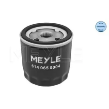 MEYLE olajszűrő 614 065 0004 autóalkatrész