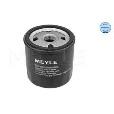 MEYLE olajszűrő 614 322 0009 autóalkatrész