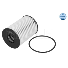 MEYLE olajszűrő MEYLE 16-14 322 0006 autóalkatrész