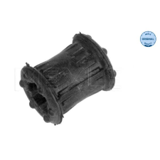 MEYLE persely, kapcsoló rudazat MEYLE 300 251 1101 autóalkatrész