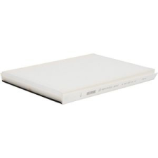 MEYLE pollen szűrő utastér levegő 244mm,352mm autóalkatrész