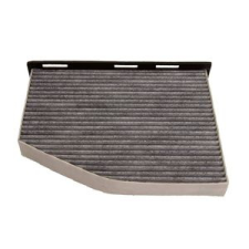 MEYLE pollen szűrő utastér levegő 285mm,214mm autóalkatrész