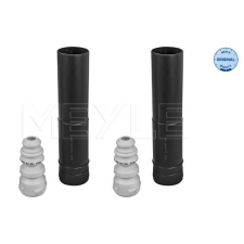 MEYLE porvédő készlet, lengéscsillapító MEYLE 100 740 0026 autóalkatrész