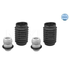 MEYLE porvédő készlet, lengéscsillapító MEYLE 314 640 0017 autóalkatrész