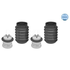 MEYLE porvédő készlet, lengéscsillapító MEYLE 314 640 0019 autóalkatrész