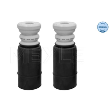 MEYLE porvédő készlet, lengéscsillapító MEYLE 314 740 0017 autóalkatrész