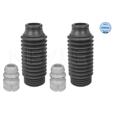 MEYLE porvédő készlet, lengéscsillapító MEYLE 37-14 640 0004 autóalkatrész